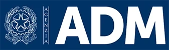 ADM Italian gambling authority | Italy at roulettinocasinoo