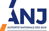 ANJ – French national gaming authority (Autorité Nationale des Jeux) | France at roulettinocasinoo