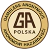 Anonimowi Hazardziści Poland | Poland at roulettinocasinoo