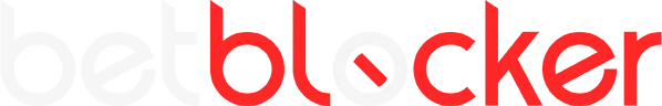 BetBlocker self-exclusion app | Belgium (French) at roulettinocasinoo