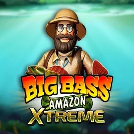 Play Big Bass Amazon Xtreme slot by Pragmatic Play on roulettinocasinoo.com