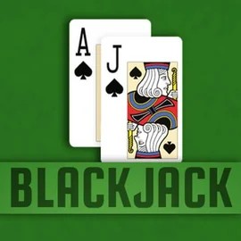 Blackjack (Relax Gaming) online slot from Relax Gaming – play at roulettinocasinoo.com
