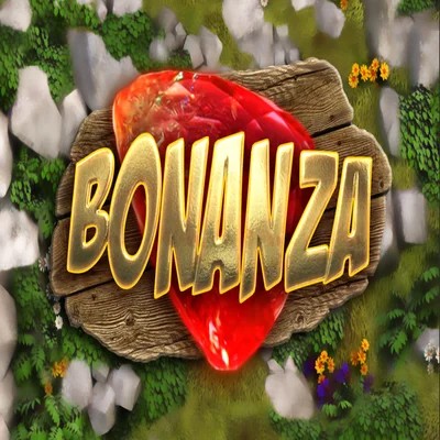 Play Bonanza slot by Big Time Gaming on roulettinocasinoo.com