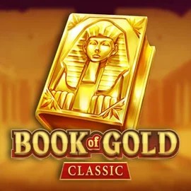 game logo by Playson on roulettinocasinoo.com