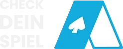 Check dein Spiel responsible gaming | Germany at roulettinocasinoo