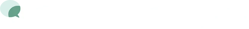 ConnexOntario gambling treatment helpline | Canada (French) at roulettinocasinoo
