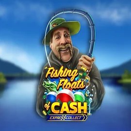 Fishing Floats of Cash online slot from Gold Coin Studio – play at roulettinocasinoo.com