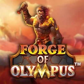 Forge of Olympus online slot from Pragmatic Play – play at roulettinocasinoo.com