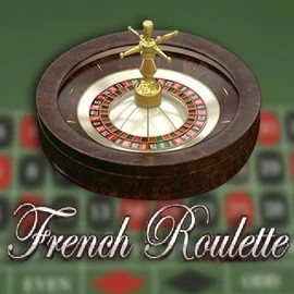 French Roulette (BGaming) online slot from BGAMING – play at roulettinocasinoo.com