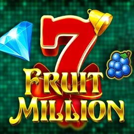 game logo by BGAMING on roulettinocasinoo.com