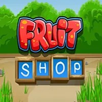 Play Fruit Shop slot by NetEnt on roulettinocasinoo.com