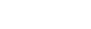 Gambling Helpline New Zealand | New Zealand at roulettinocasinoo
