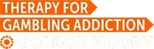 Gambling Therapy – free online support for problem gambling worldwide | Belgium (French) at roulettinocasinoo