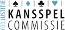 Belgian Gaming Commission regulator | Belgium (French) at roulettinocasinoo