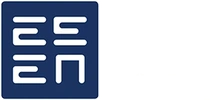 Hellenic Gaming Commission regulator | Greece at roulettinocasinoo