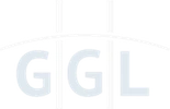 Glücksspielbehörde – German Joint Gambling Authority (GGL) | Germany at roulettinocasinoo