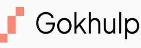 Gokhulp – Belgian gambling help and counselling service | Belgium (French) at roulettinocasinoo