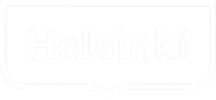 Helsinki gambling addiction services | Finland at roulettinocasinoo