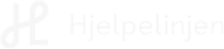 Hjelpelinjen Norway helpline | Norway at roulettinocasinoo