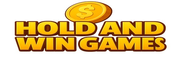 Hold and Win Games online slot from Playson – play at roulettinocasinoo.com