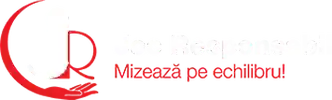 Joc Responsabil Romania | Romania at roulettinocasinoo
