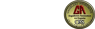 Jugadores Anónimos support | Spain at roulettinocasinoo