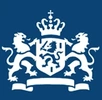 Kansspelautoriteit Dutch authority | Netherlands at roulettinocasinoo