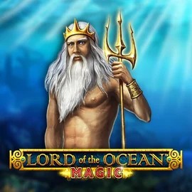 game logo by Novomatic on roulettinocasinoo.com