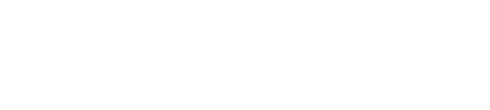 Lottstift – Norwegian Gaming and Foundation Authority regulator | Norway at roulettinocasinoo