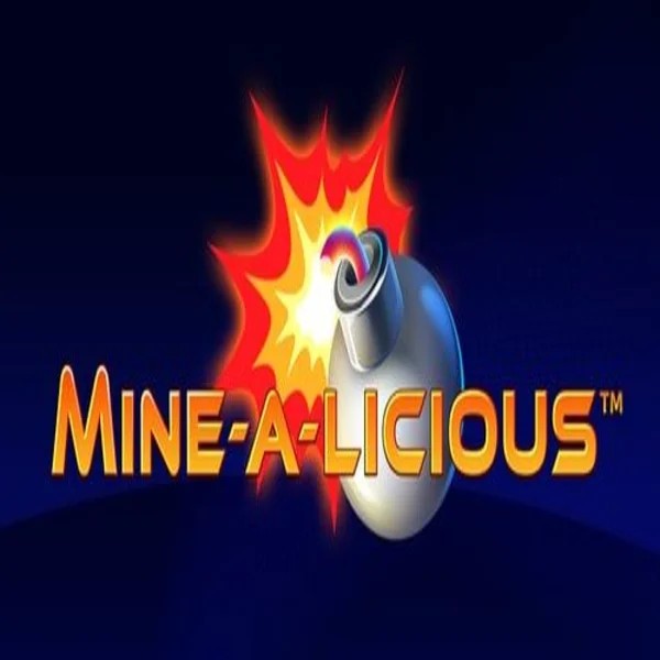 Play Mine a Licious slot by Playtech on roulettinocasinoo.com