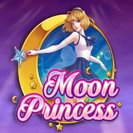 Moon Princess online slot from Play'n GO – play at roulettinocasinoo.com