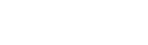 OKANA – Greek Organization Against Drugs and addiction support | Greece at roulettinocasinoo