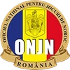 ONJN – Romanian National Gambling Office regulator | Romania at roulettinocasinoo