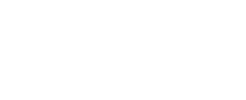 Open over Gokken – Dutch responsible gambling information portal | Netherlands at roulettinocasinoo