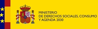 DGOJ Ordenación del Juego – Spanish gambling regulator | Spain at roulettinocasinoo