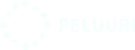 Peluuri – Finnish problem gambling help and counselling line | Finland at roulettinocasinoo