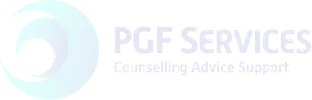 PGF Services – New Zealand problem gambling foundation support | New Zealand at roulettinocasinoo