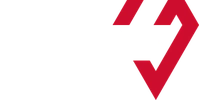 Playsponsible Austria | Austria at roulettinocasinoo
