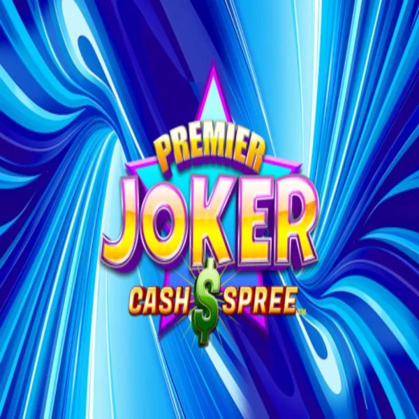 Play Premier Joker Cash Spree slot by Oros Gaming on roulettinocasinoo.com