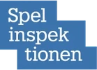 Spelinspektionen – Swedish Gambling Authority official regulator | Sweden at roulettinocasinoo