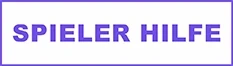 Spielerhilfe – Austrian player help and counselling service | Austria at roulettinocasinoo
