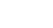 SRIJ – Portuguese gambling and gaming regulation service | Portugal at roulettinocasinoo