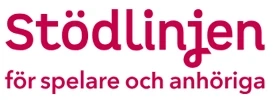 Stödlinjen Sweden helpline | Sweden at roulettinocasinoo