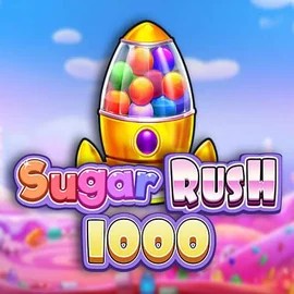 game logo by Pragmatic Play on roulettinocasinoo.com