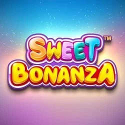 Play Sweet Bonanza slot by Pragmatic Play on roulettinocasinoo.com