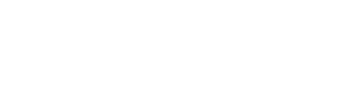 GamCare – UK gambling support, advice and treatment service | United Kingdom at roulettinocasinoo